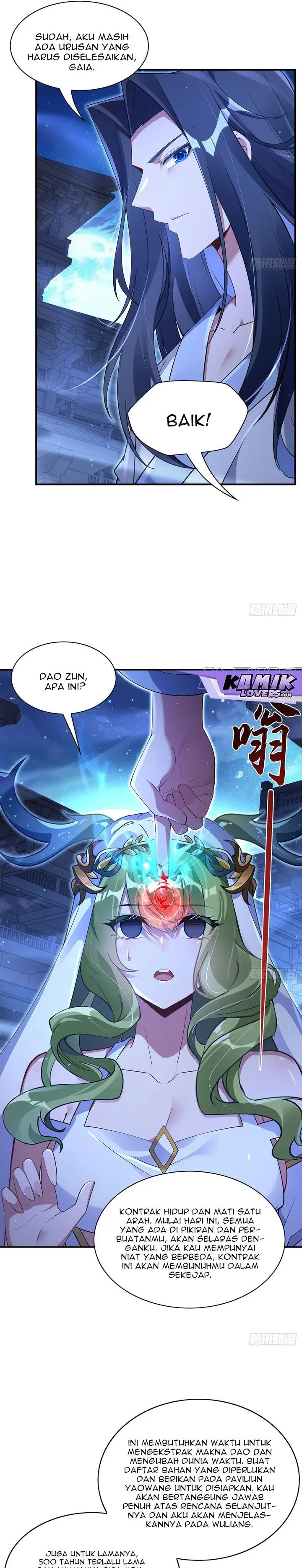 image-komik-my-female-apprentices-are-all-big-shots-from-the-future-chapter-298-5/22