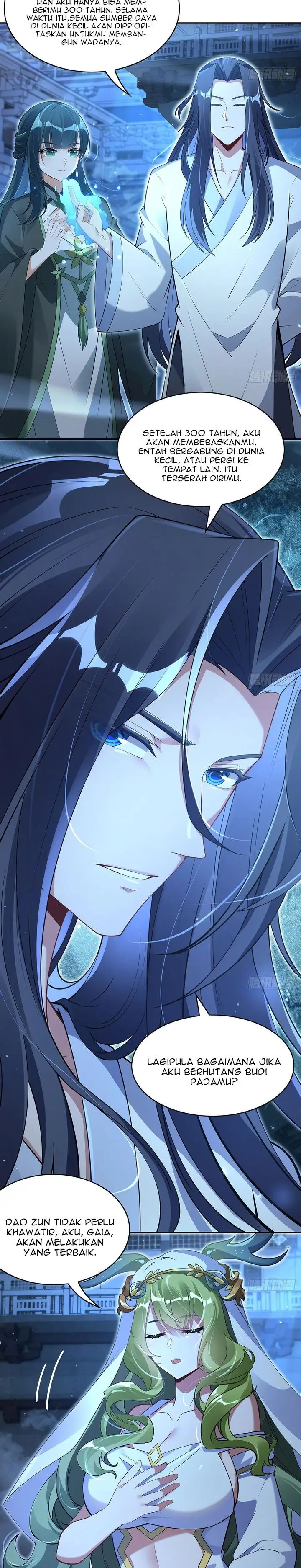 image-komik-my-female-apprentices-are-all-big-shots-from-the-future-chapter-298-6/22