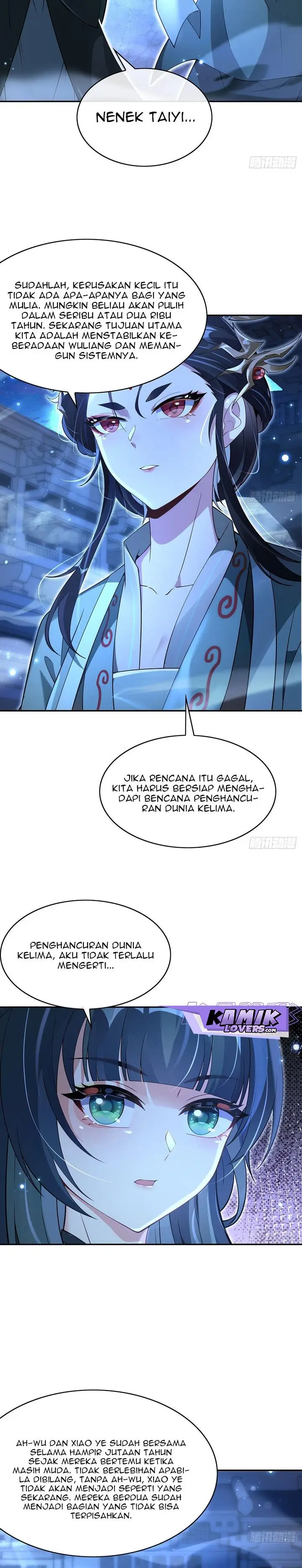 image-komik-my-female-apprentices-are-all-big-shots-from-the-future-chapter-298-8/22