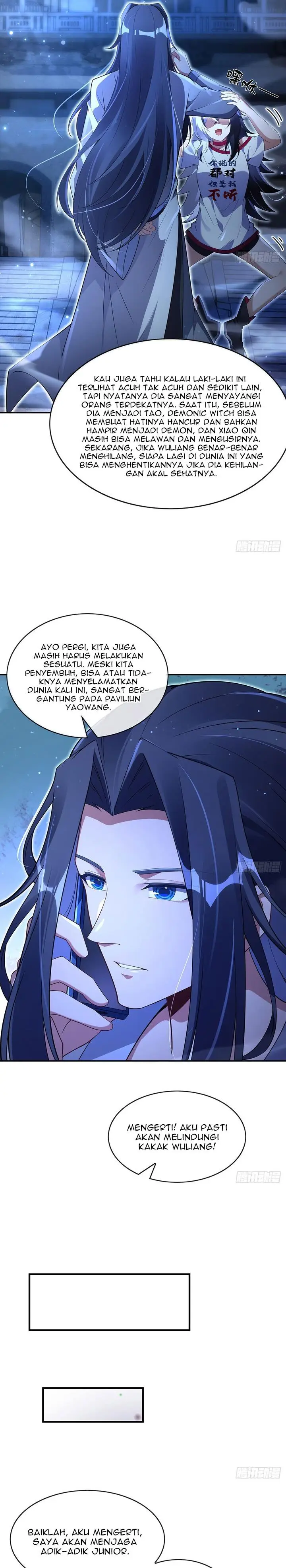 image-komik-my-female-apprentices-are-all-big-shots-from-the-future-chapter-298-9/22