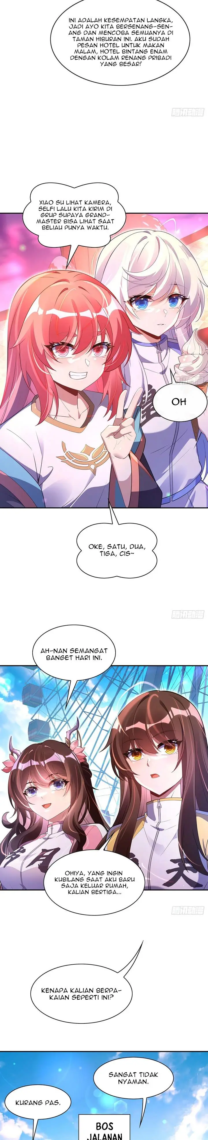 image-komik-my-female-apprentices-are-all-big-shots-from-the-future-chapter-298-11/22