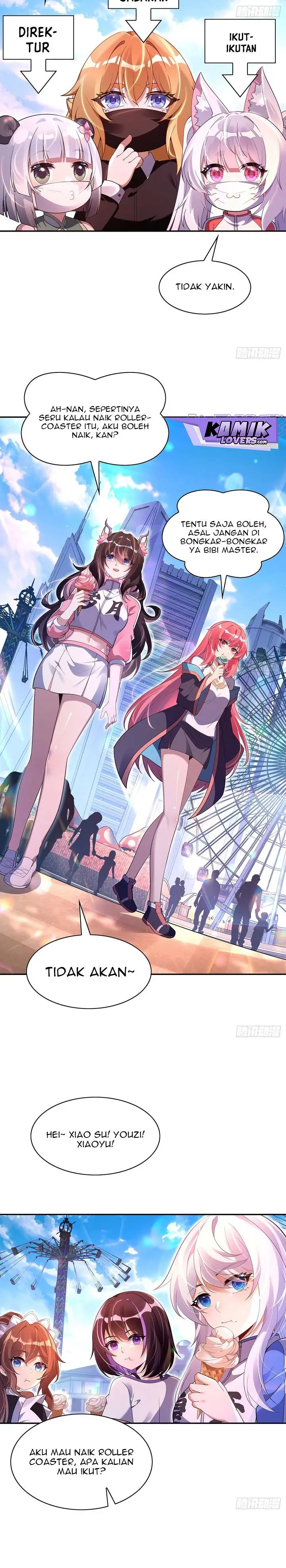 image-komik-my-female-apprentices-are-all-big-shots-from-the-future-chapter-298-12/22