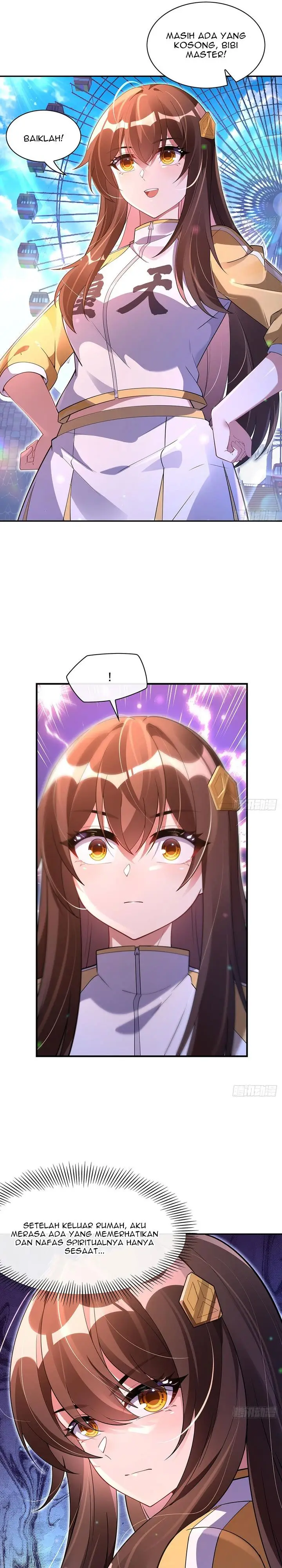 image-komik-my-female-apprentices-are-all-big-shots-from-the-future-chapter-298-13/22