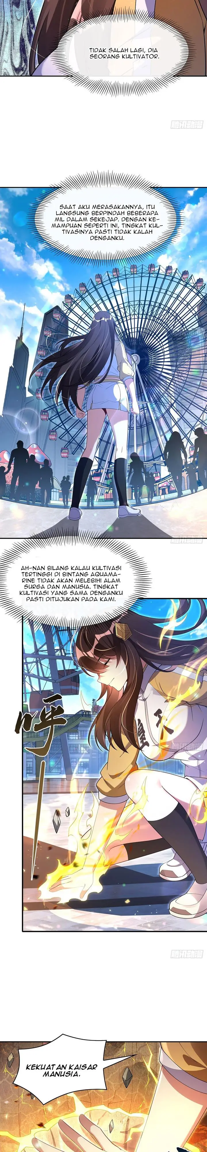 image-komik-my-female-apprentices-are-all-big-shots-from-the-future-chapter-298-14/22
