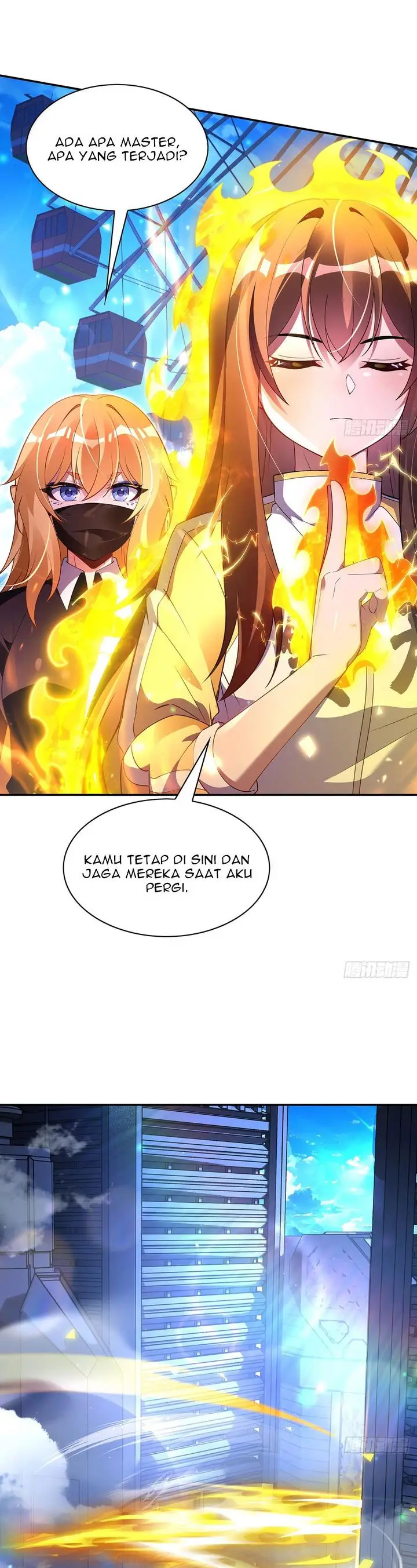 image-komik-my-female-apprentices-are-all-big-shots-from-the-future-chapter-298-17/22