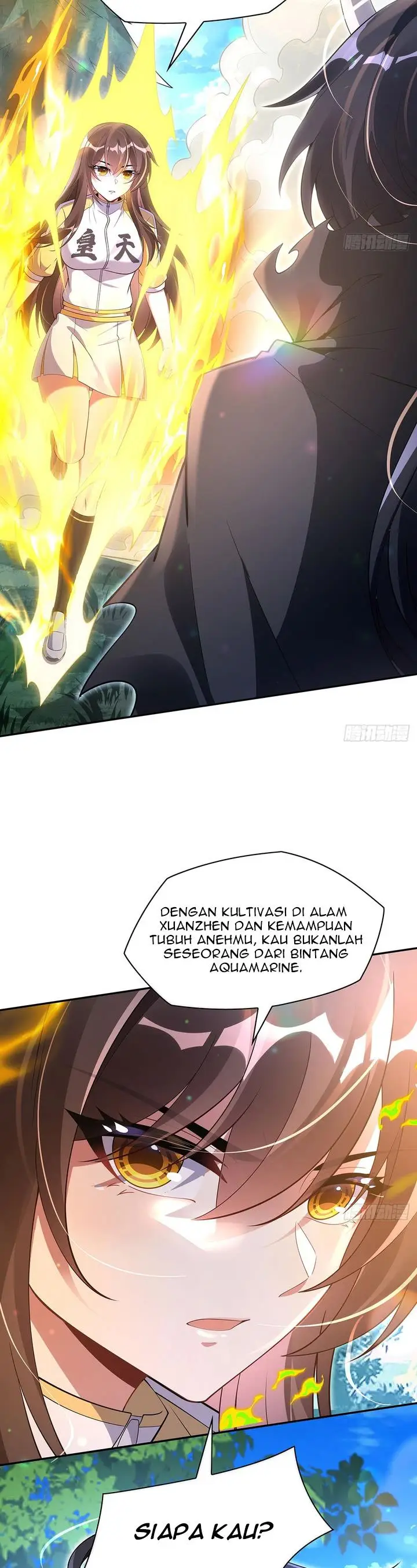 image-komik-my-female-apprentices-are-all-big-shots-from-the-future-chapter-298-19/22