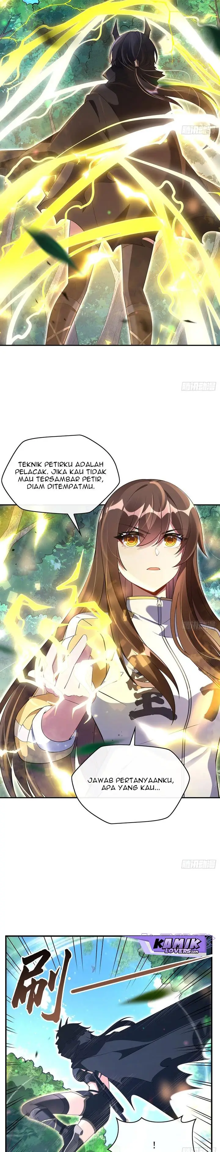 image-komik-my-female-apprentices-are-all-big-shots-from-the-future-chapter-299-3/22