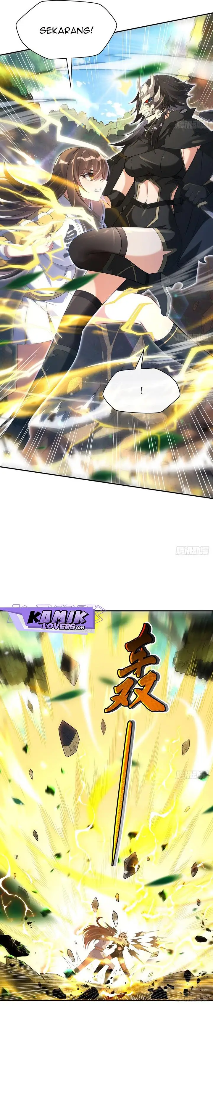 image-komik-my-female-apprentices-are-all-big-shots-from-the-future-chapter-299-9/22