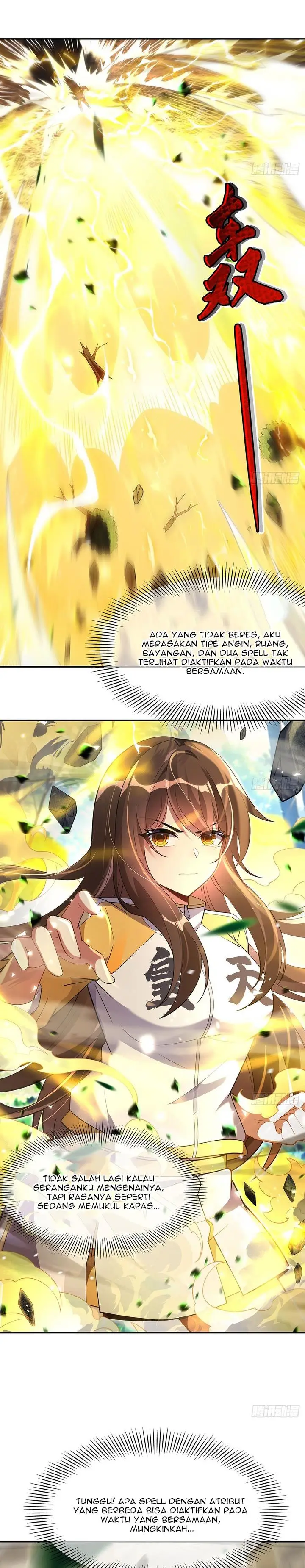 image-komik-my-female-apprentices-are-all-big-shots-from-the-future-chapter-299-10/22