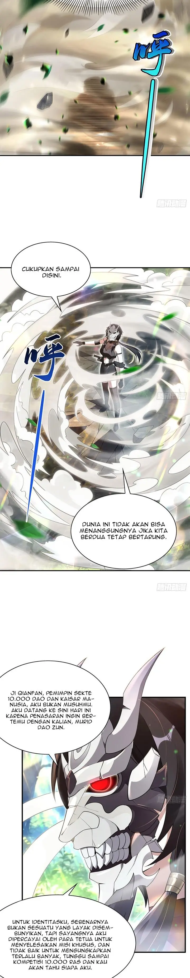 image-komik-my-female-apprentices-are-all-big-shots-from-the-future-chapter-299-11/22