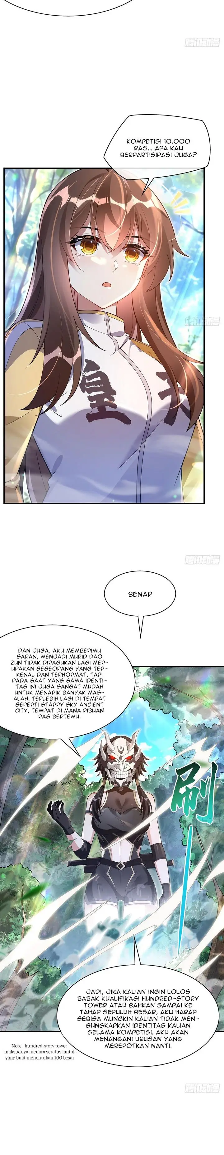 image-komik-my-female-apprentices-are-all-big-shots-from-the-future-chapter-299-12/22