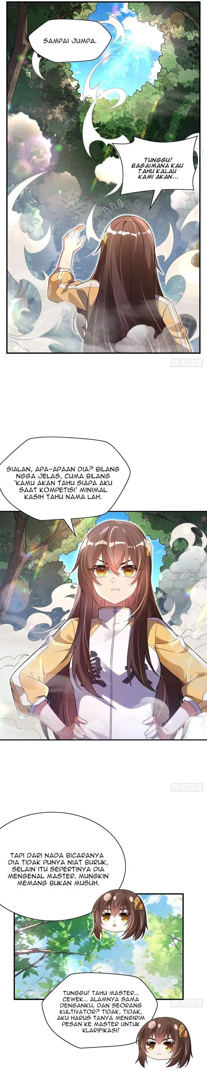 image-komik-my-female-apprentices-are-all-big-shots-from-the-future-chapter-299-13/22