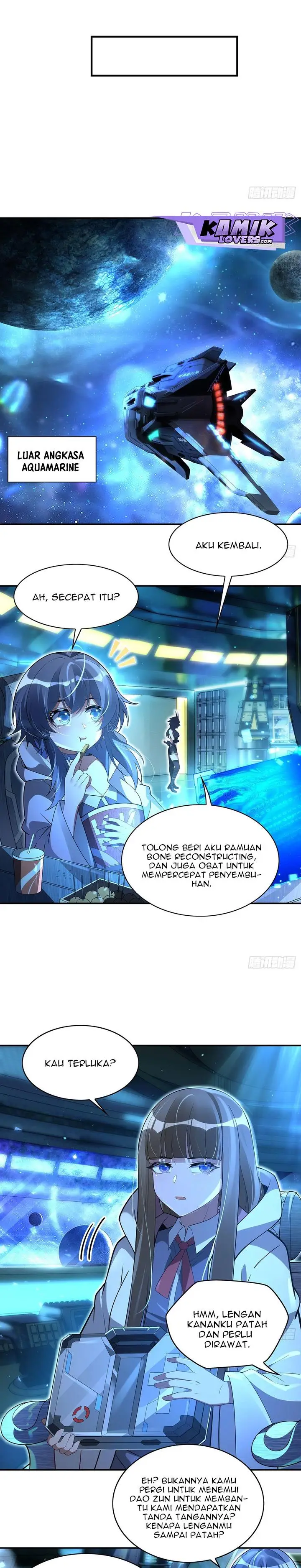 image-komik-my-female-apprentices-are-all-big-shots-from-the-future-chapter-299-14/22