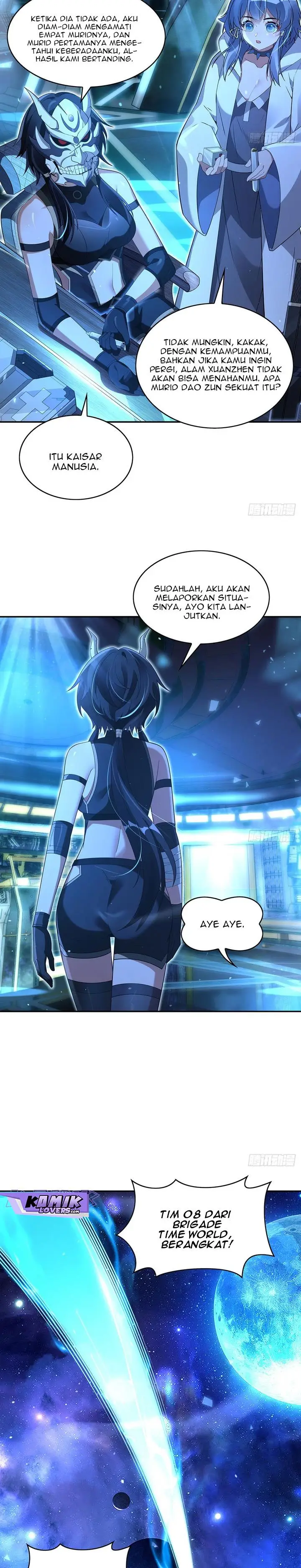 image-komik-my-female-apprentices-are-all-big-shots-from-the-future-chapter-299-15/22