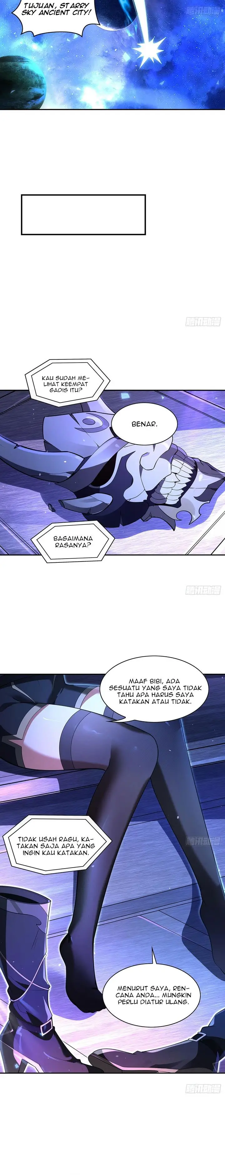 image-komik-my-female-apprentices-are-all-big-shots-from-the-future-chapter-299-16/22