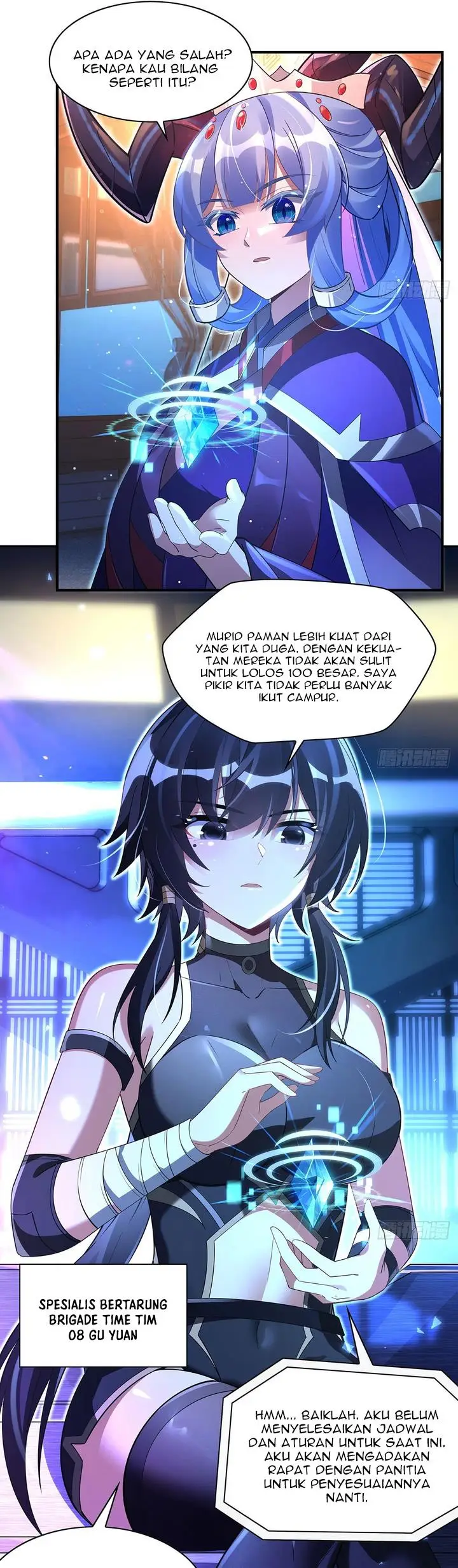 image-komik-my-female-apprentices-are-all-big-shots-from-the-future-chapter-299-17/22