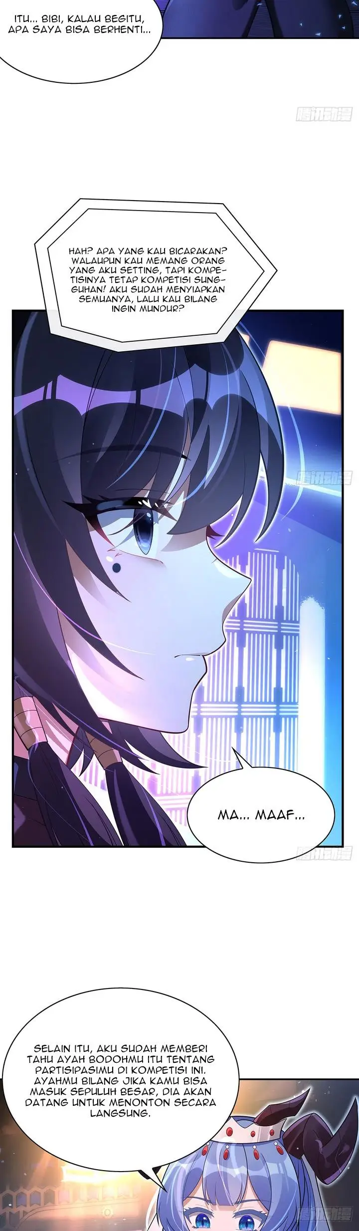 image-komik-my-female-apprentices-are-all-big-shots-from-the-future-chapter-299-18/22