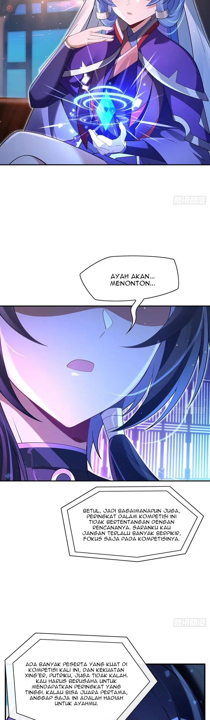 image-komik-my-female-apprentices-are-all-big-shots-from-the-future-chapter-299-19/22