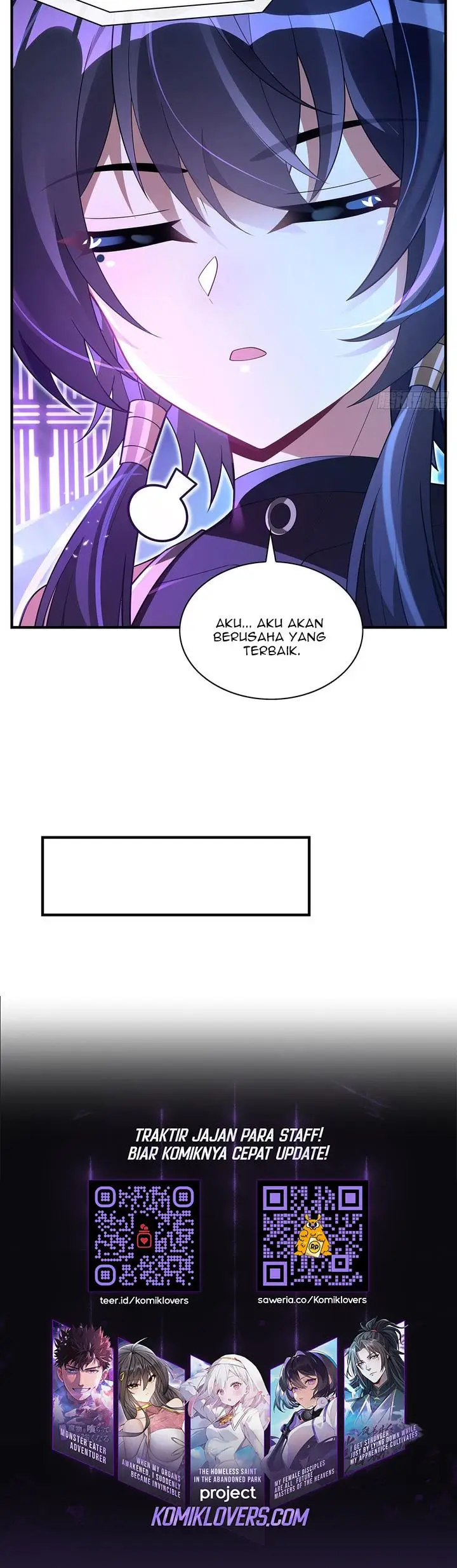 image-komik-my-female-apprentices-are-all-big-shots-from-the-future-chapter-299-20/22