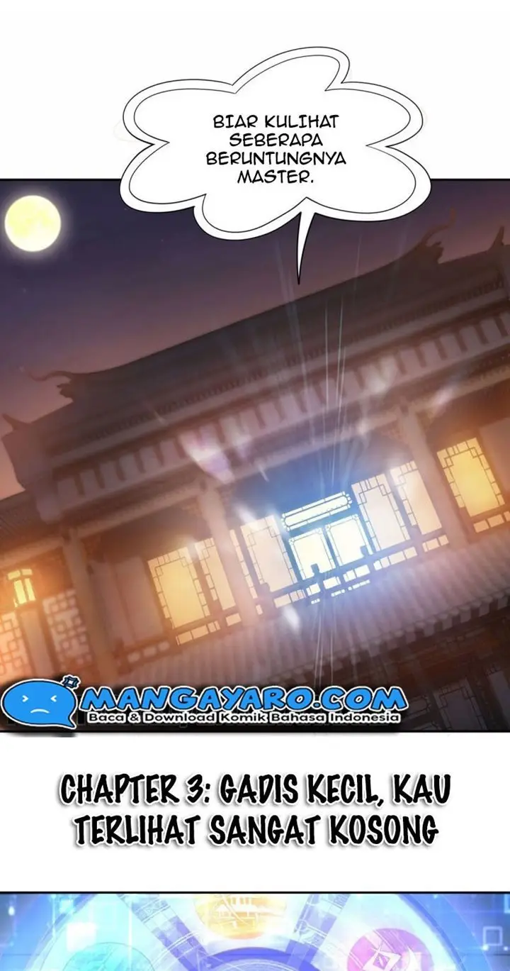 image-komik-my-female-apprentices-are-all-big-shots-from-the-future-chapter-3-1/37