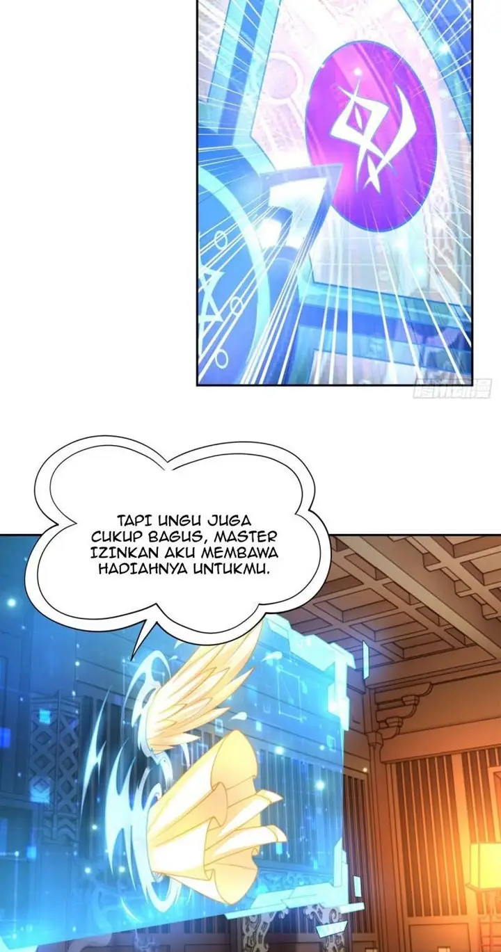 image-komik-my-female-apprentices-are-all-big-shots-from-the-future-chapter-3-3/37
