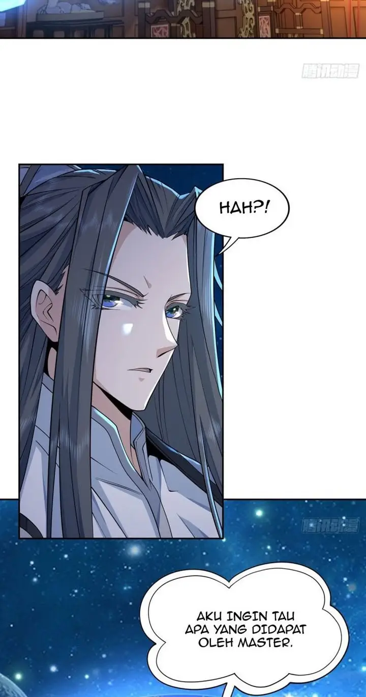 image-komik-my-female-apprentices-are-all-big-shots-from-the-future-chapter-3-4/37