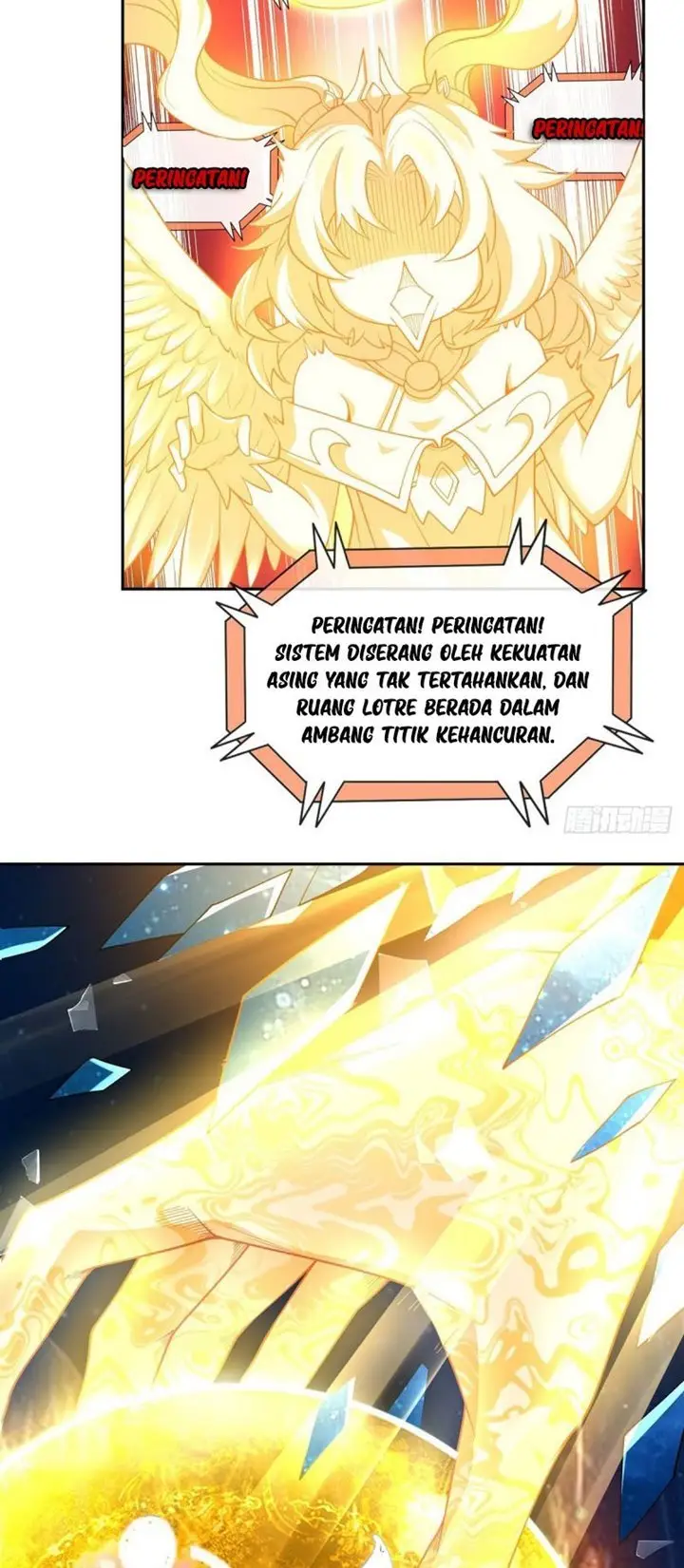 image-komik-my-female-apprentices-are-all-big-shots-from-the-future-chapter-3-8/37