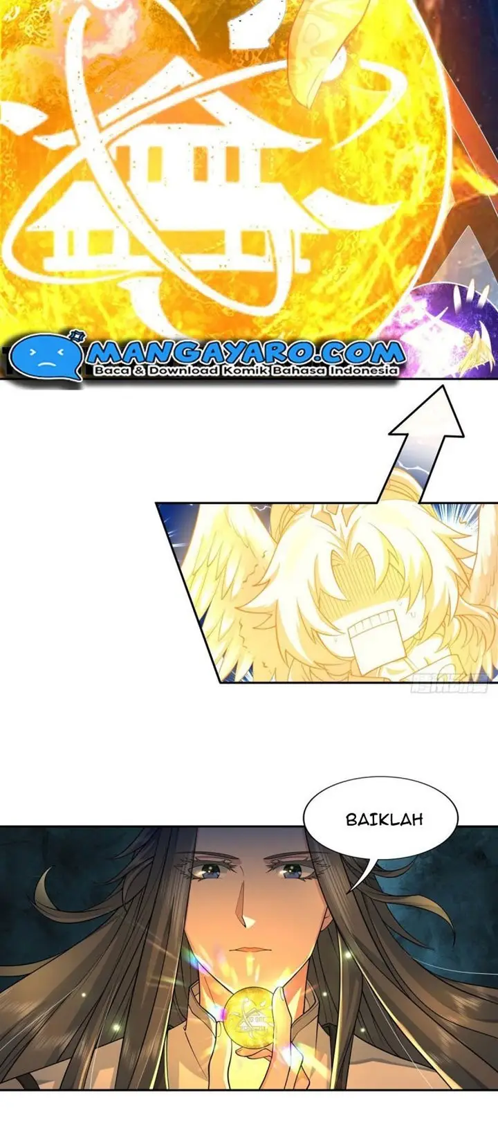 image-komik-my-female-apprentices-are-all-big-shots-from-the-future-chapter-3-9/37