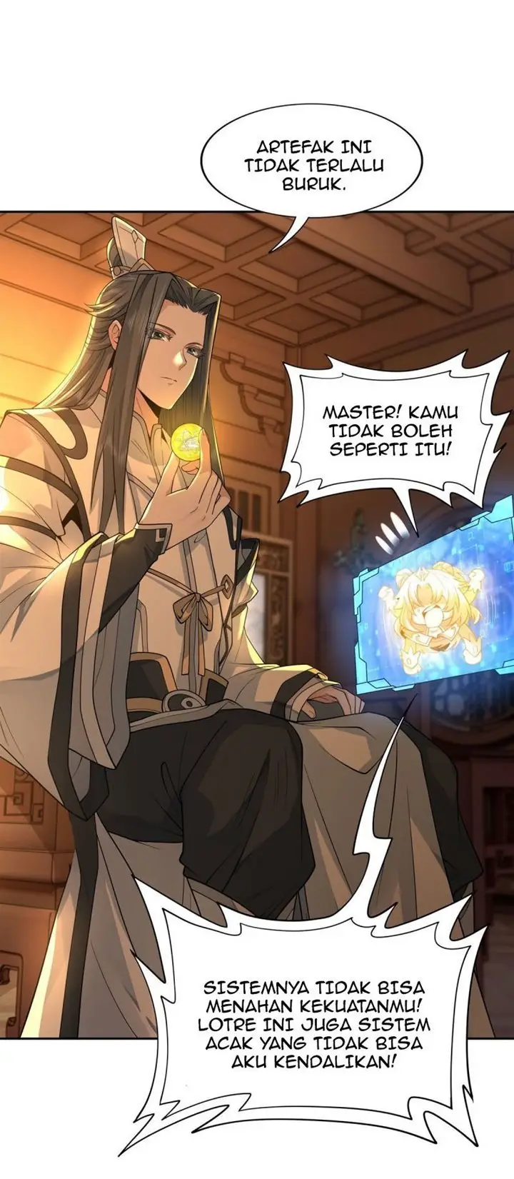 image-komik-my-female-apprentices-are-all-big-shots-from-the-future-chapter-3-10/37