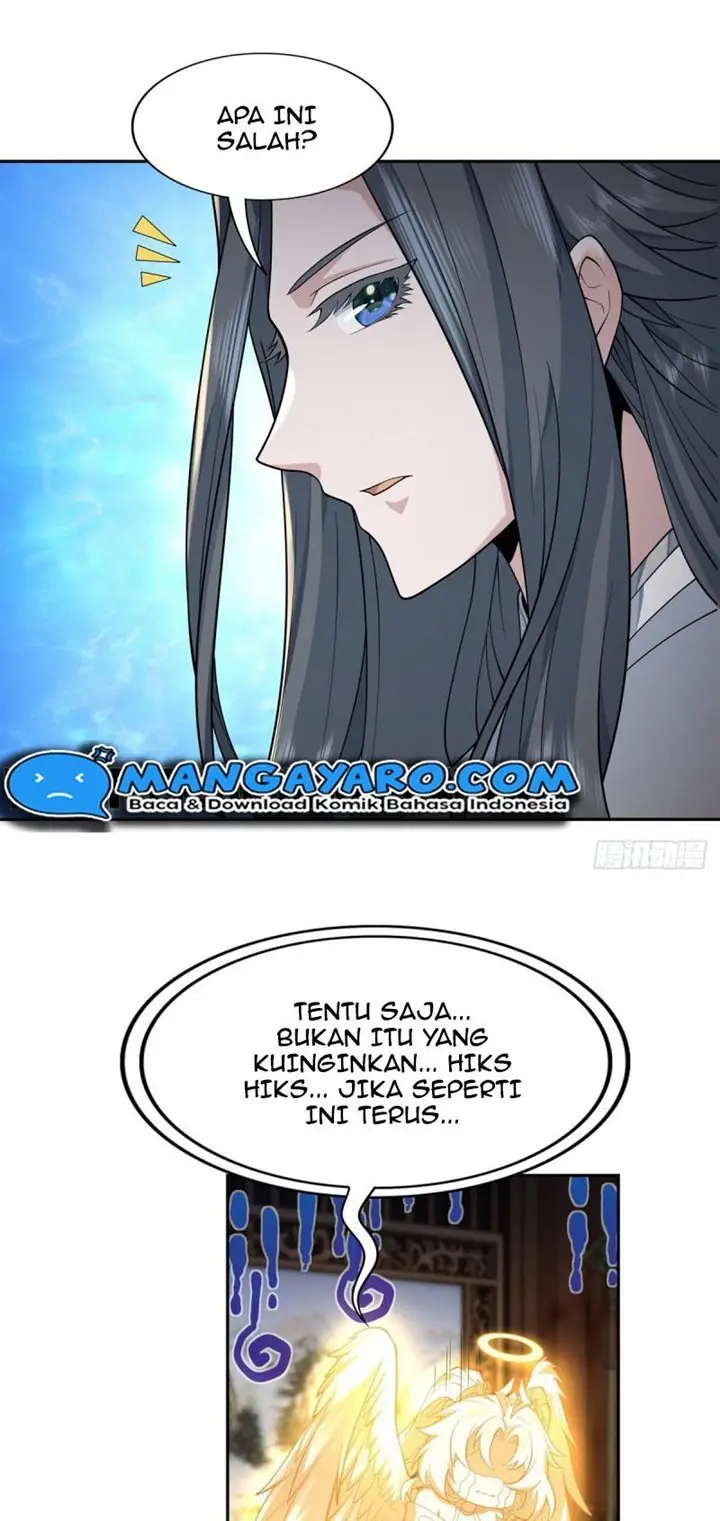 image-komik-my-female-apprentices-are-all-big-shots-from-the-future-chapter-3-12/37