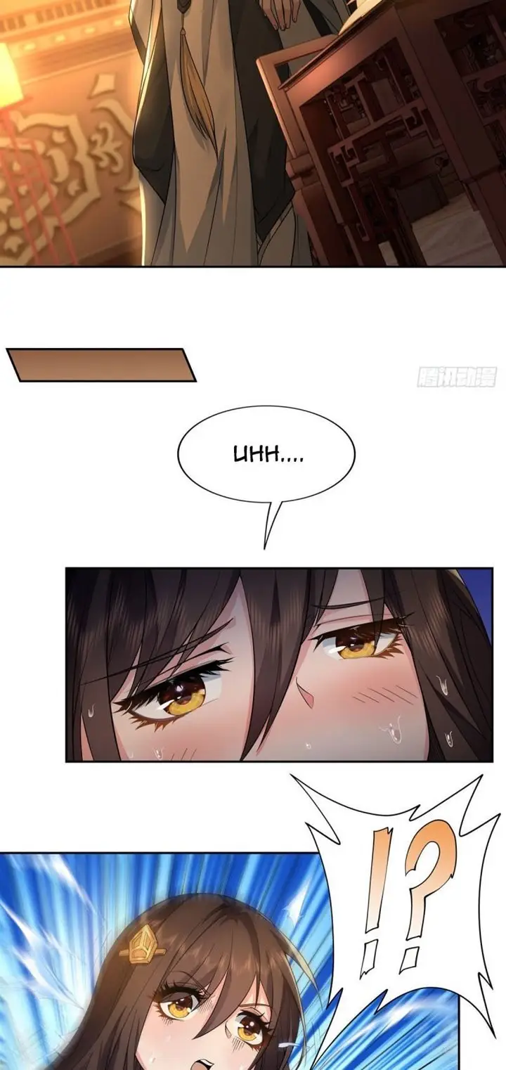 image-komik-my-female-apprentices-are-all-big-shots-from-the-future-chapter-3-14/37