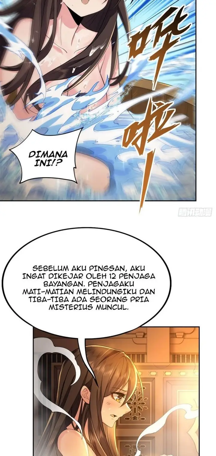 image-komik-my-female-apprentices-are-all-big-shots-from-the-future-chapter-3-15/37