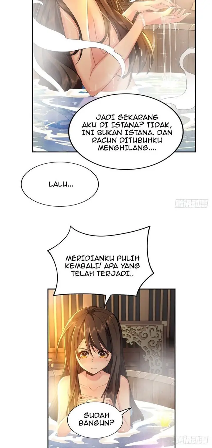 image-komik-my-female-apprentices-are-all-big-shots-from-the-future-chapter-3-16/37