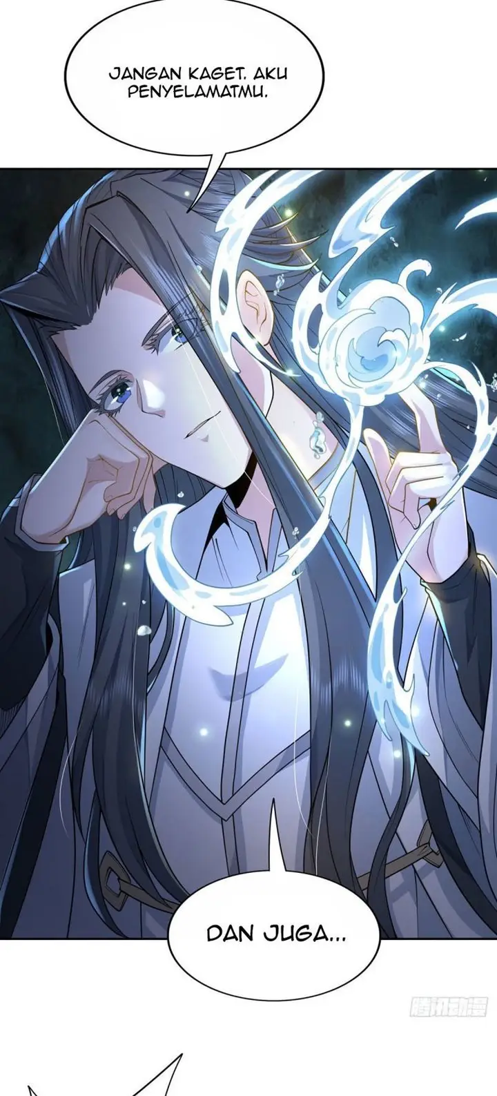 image-komik-my-female-apprentices-are-all-big-shots-from-the-future-chapter-3-18/37