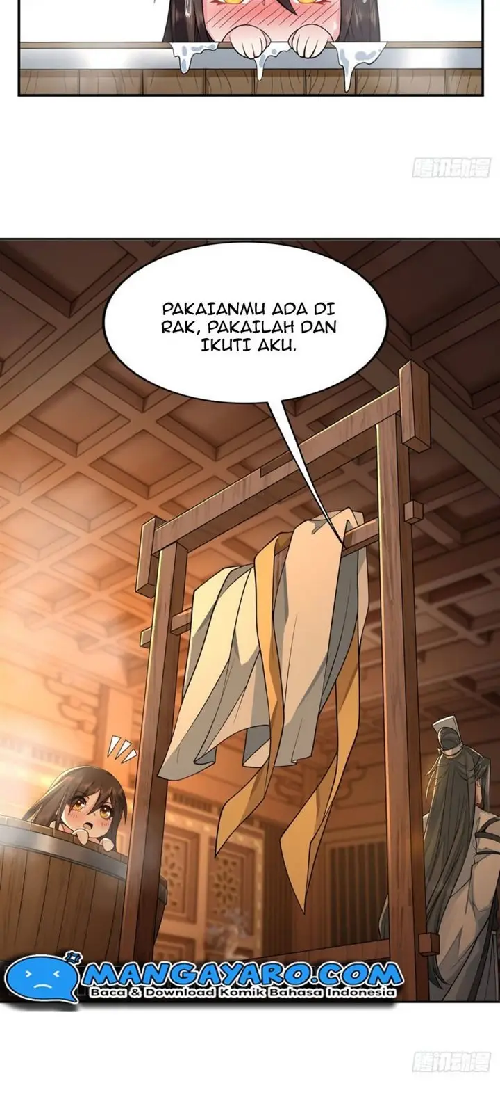 image-komik-my-female-apprentices-are-all-big-shots-from-the-future-chapter-3-20/37