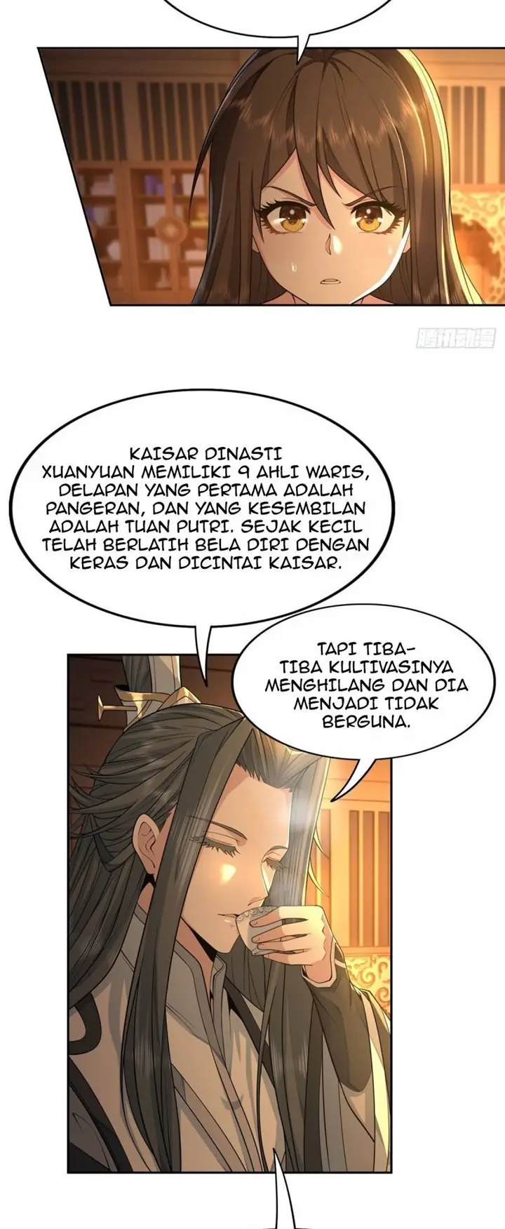 image-komik-my-female-apprentices-are-all-big-shots-from-the-future-chapter-3-23/37