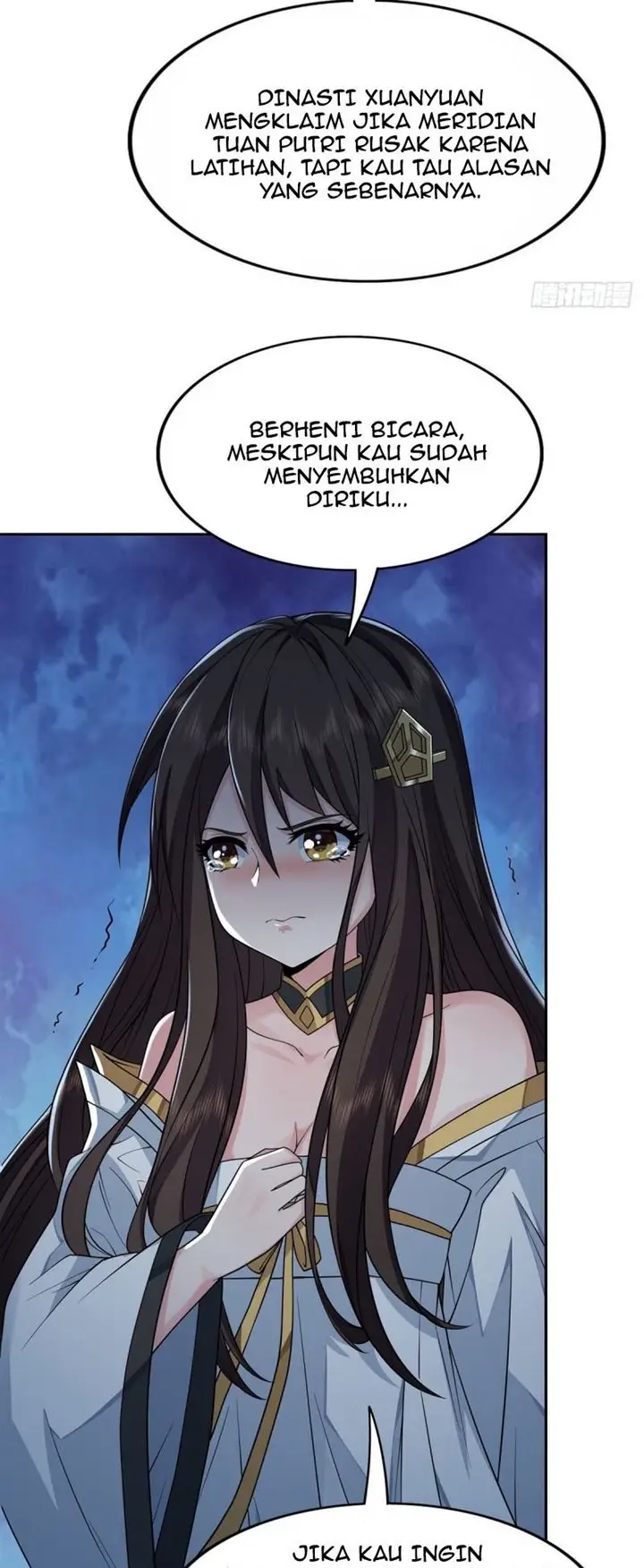 image-komik-my-female-apprentices-are-all-big-shots-from-the-future-chapter-3-24/37