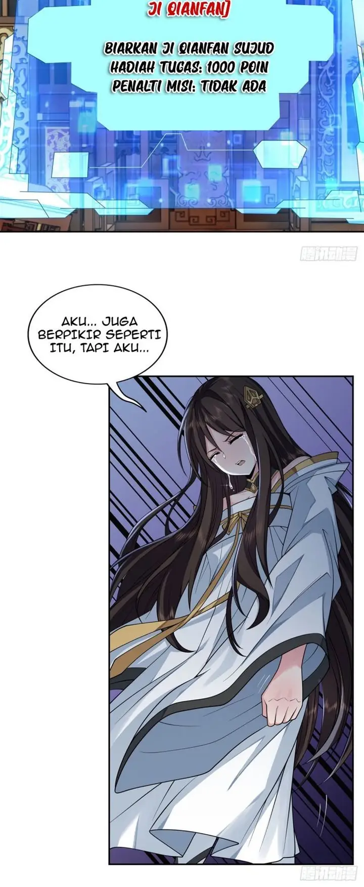 image-komik-my-female-apprentices-are-all-big-shots-from-the-future-chapter-3-26/37
