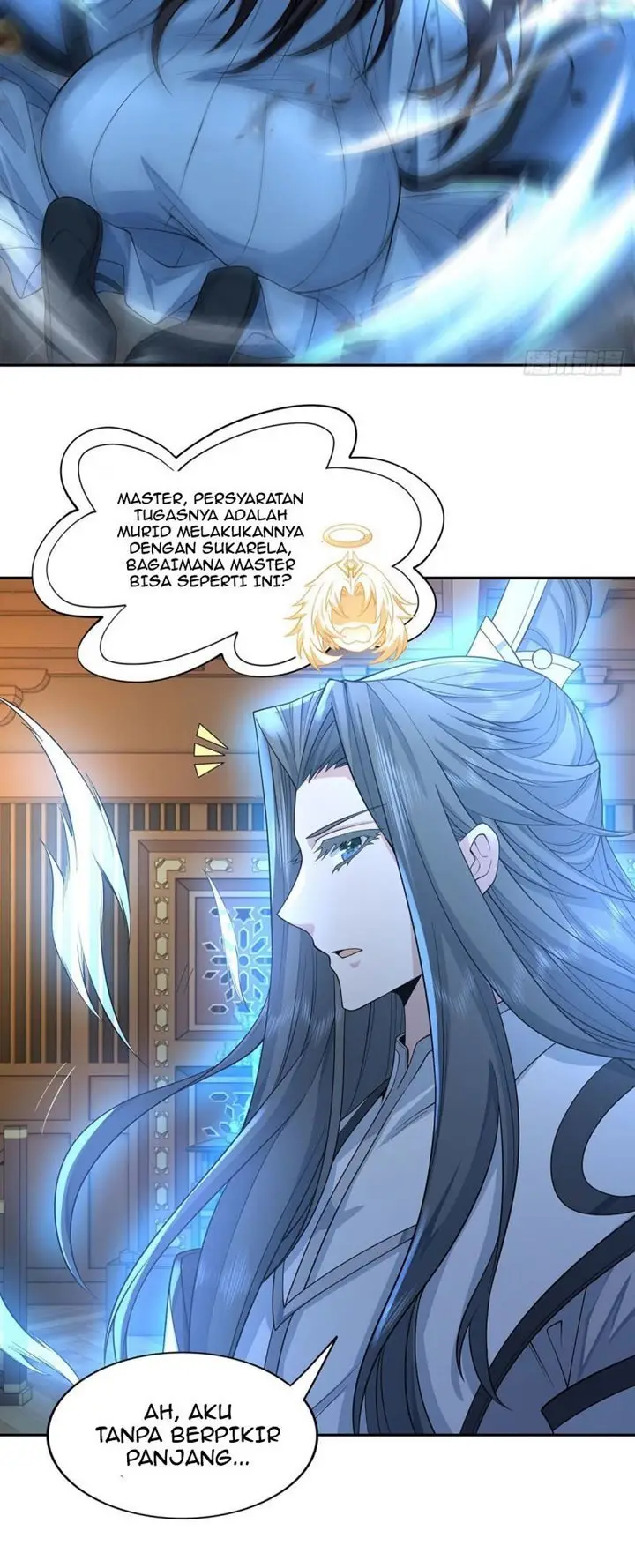 image-komik-my-female-apprentices-are-all-big-shots-from-the-future-chapter-3-29/37