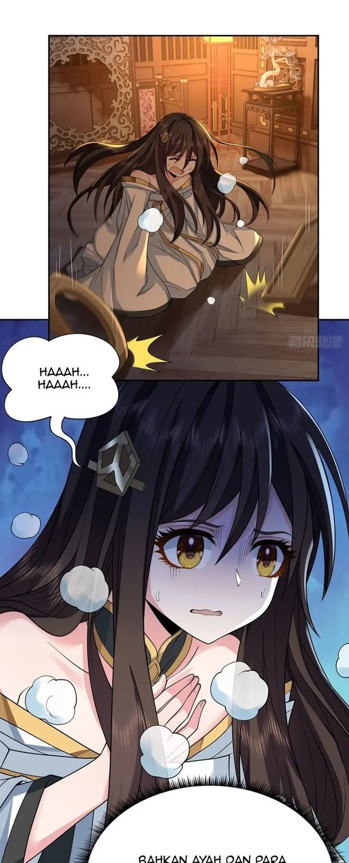 image-komik-my-female-apprentices-are-all-big-shots-from-the-future-chapter-3-30/37