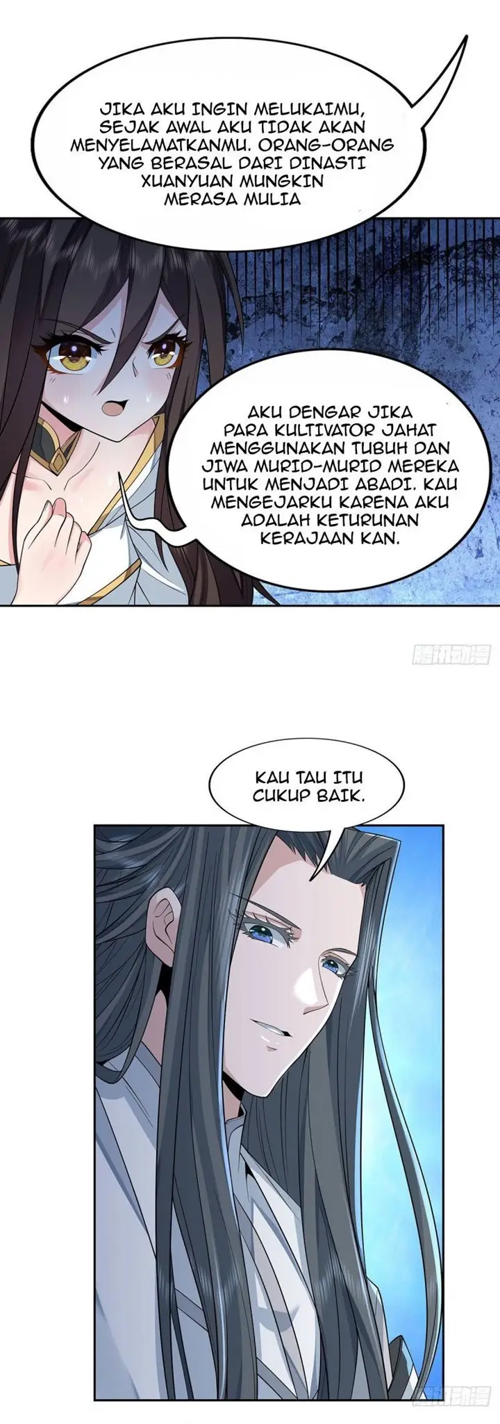 image-komik-my-female-apprentices-are-all-big-shots-from-the-future-chapter-3-32/37