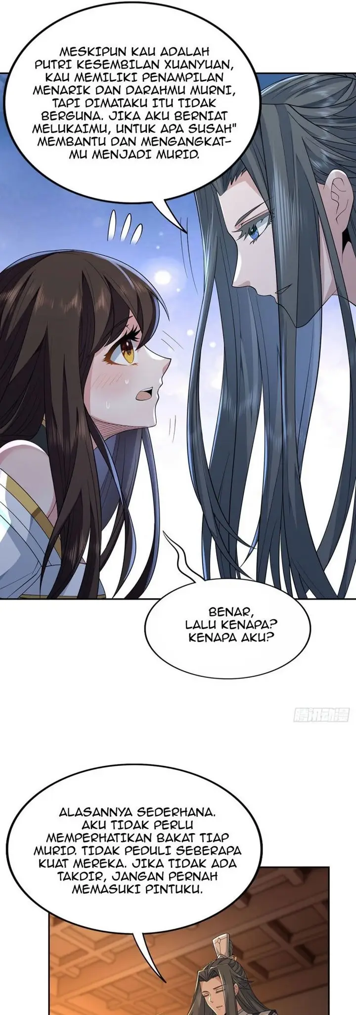image-komik-my-female-apprentices-are-all-big-shots-from-the-future-chapter-3-33/37