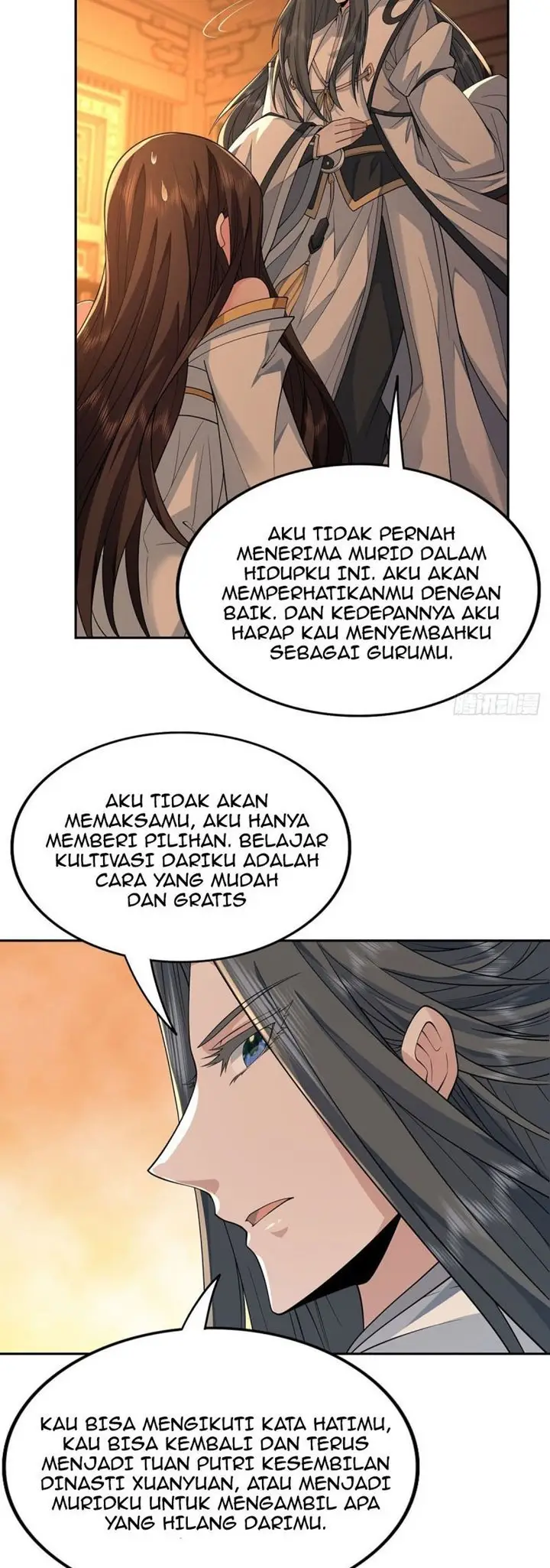 image-komik-my-female-apprentices-are-all-big-shots-from-the-future-chapter-3-34/37