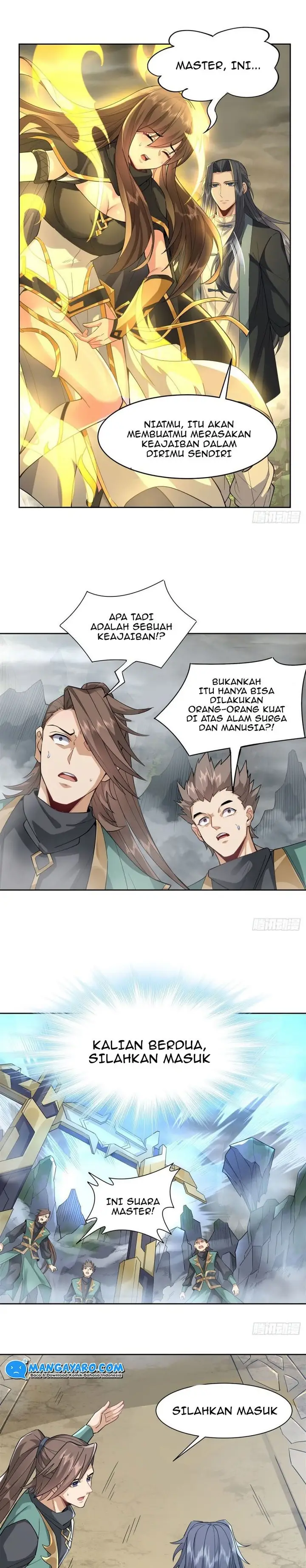 image-komik-my-female-apprentices-are-all-big-shots-from-the-future-chapter-30-2/20