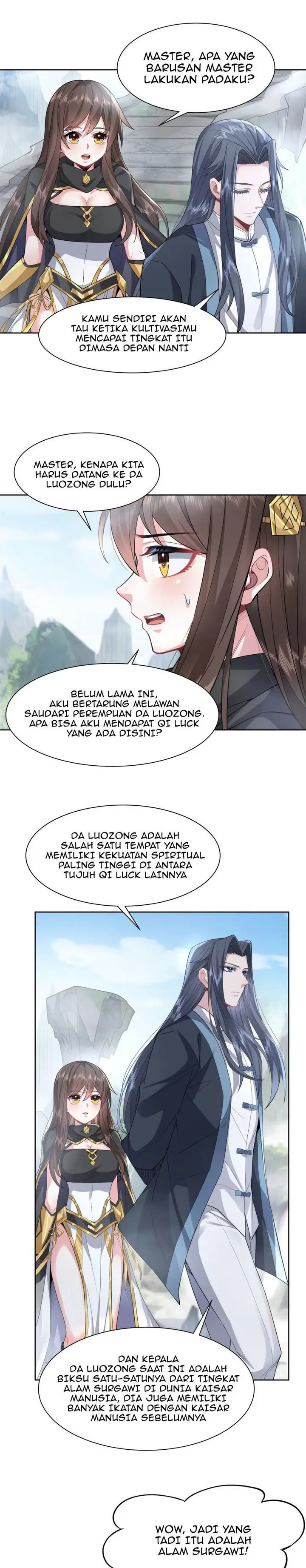 image-komik-my-female-apprentices-are-all-big-shots-from-the-future-chapter-30-4/20