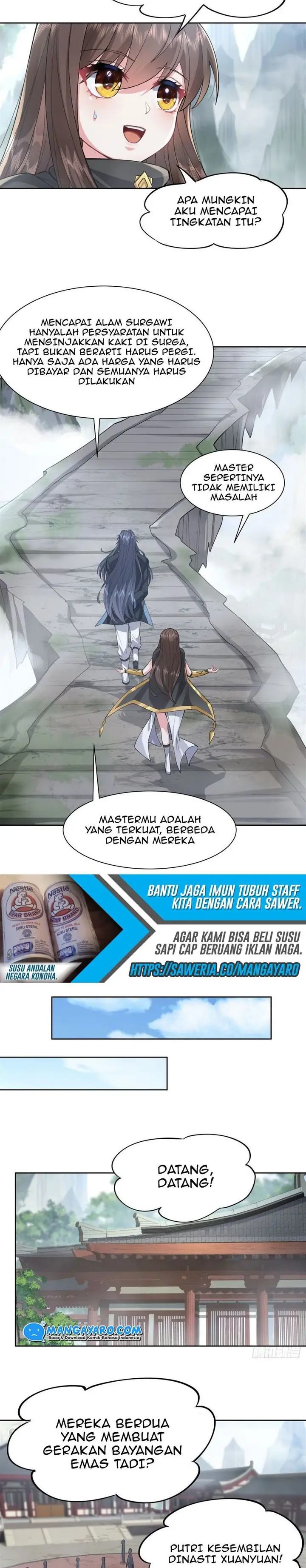 image-komik-my-female-apprentices-are-all-big-shots-from-the-future-chapter-30-5/20