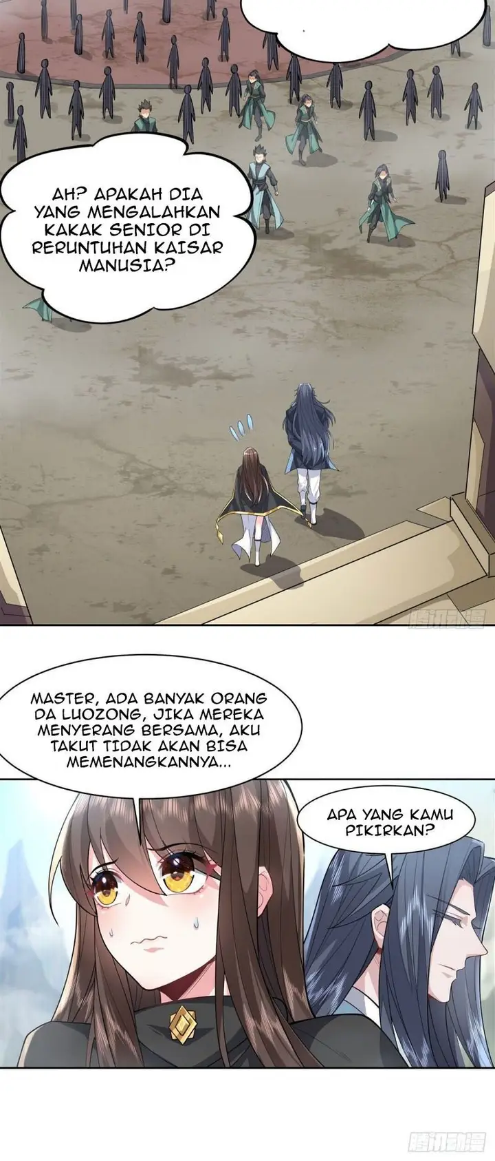 image-komik-my-female-apprentices-are-all-big-shots-from-the-future-chapter-30-6/20