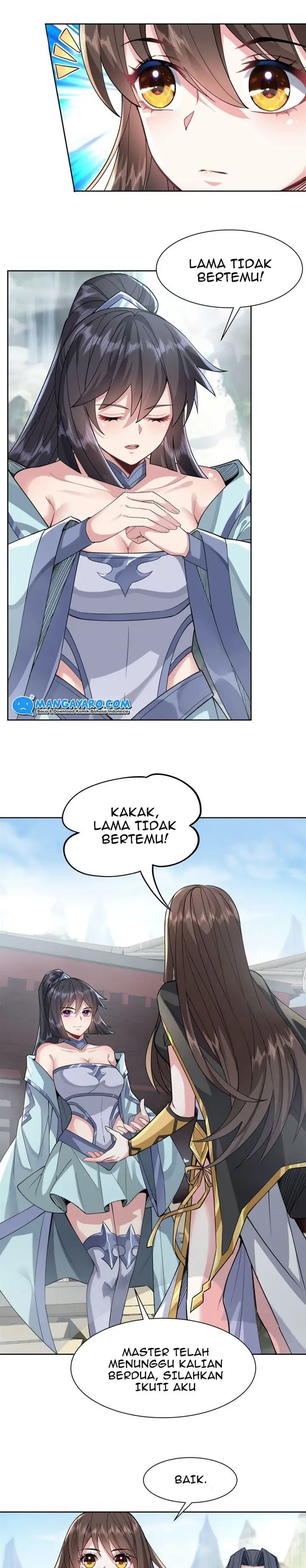 image-komik-my-female-apprentices-are-all-big-shots-from-the-future-chapter-30-7/20