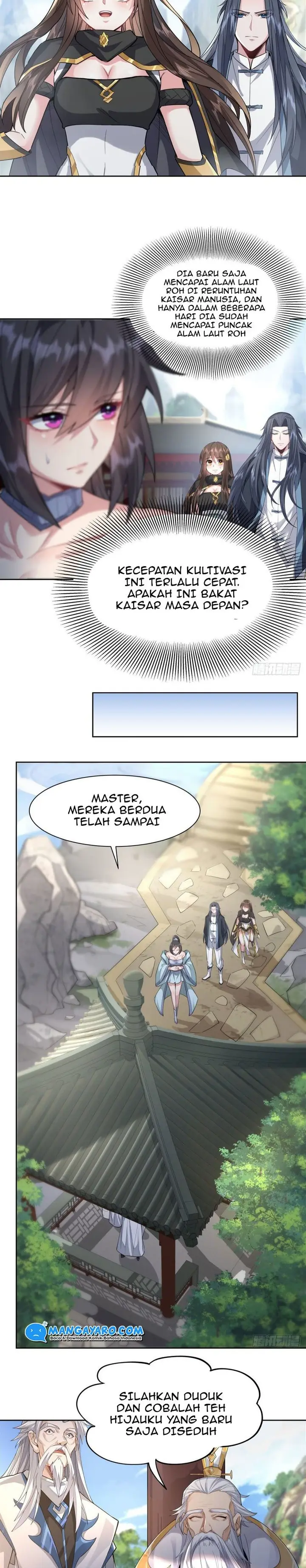 image-komik-my-female-apprentices-are-all-big-shots-from-the-future-chapter-30-8/20