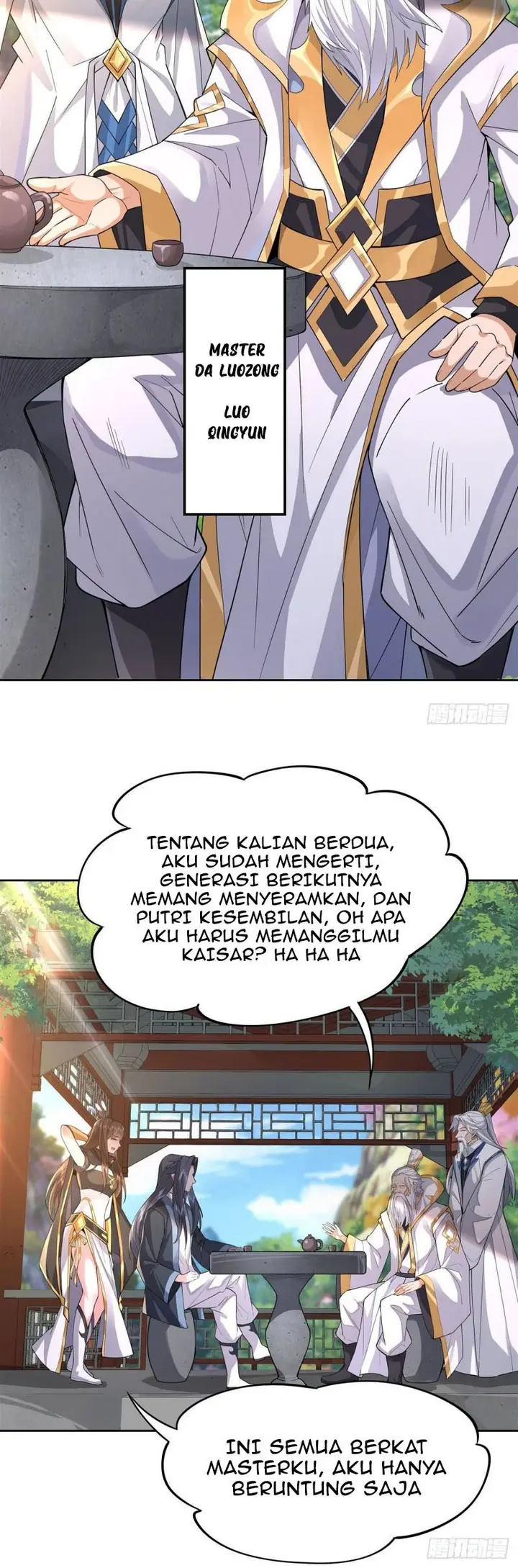image-komik-my-female-apprentices-are-all-big-shots-from-the-future-chapter-30-9/20
